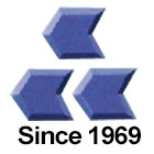 金全益金屬工廠有限公司