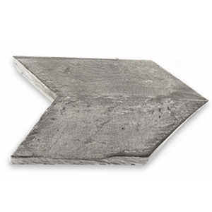 鉛磚 , 金全益金屬工廠有限公司