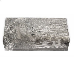 鉛磚 , 金全益金屬工廠有限公司