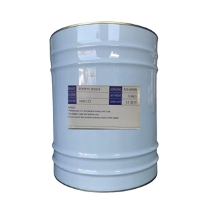 單液型聚氨酯防水塗料 , 劦翊實業有限公司