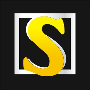 昇鑫鐵工廠,不銹鋼扶手,扶手欄杆,樓梯扶手,不銹鋼板