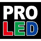 大樣光電科技有限公司,led招牌,led路燈,led崁燈,led吸頂燈