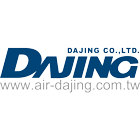 達靖企業股份有限公司