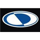 建易工業有限公司