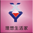 理想生活家,宜花東鐵皮屋,鋼構鐵皮屋,鐵皮,鐵皮屋頂