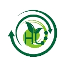 花蓮區石材資源化處理股份有限公司,宜花東鋼材,鋼材料,不鏽鋼材,不銹鋼材