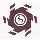 春源室內裝修工程有限公司