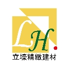 彩妝線板,復古線板,精選雕花角線板,鏤空線板,軟質線板-立壕精緻建材