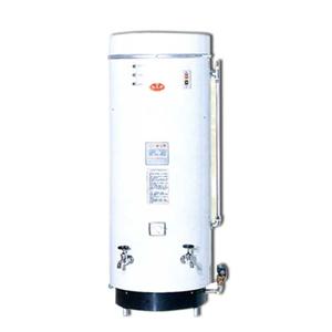 電能全自動開水機 , 旭光熱能工業有限公司