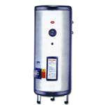 電能全自動熱水爐
