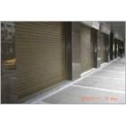 邦雄工業有限公司,柵欄機,電動柵欄機,停車柵欄,直舉式柵欄機