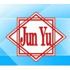 竣宇國際企業有限公司,壓克力板,壓克力,壓克力招牌,壓克力球場