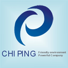 活動廁所,流動廁所,排放式流動廁所,儲存式流動廁所-碁品企業股份有限公司-p-92-i-216.73.216.47