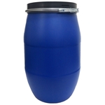 60公升大開口塑膠桶-碁品企業股份有限公司