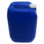 30公升小開口塑膠桶-碁品企業股份有限公司