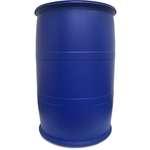 200公升小開口平頂塑膠桶-碁品企業股份有限公司