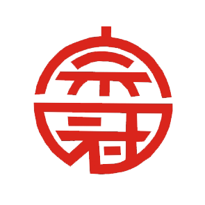 宗冠廣告設計社,led燈條,led路燈,led崁燈,led吸頂燈