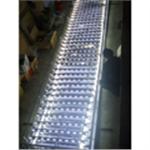 LED招牌 , 宗冠廣告設計社