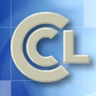 詮濂國際貿易有限公司