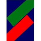 大未來機電股份有限公司,變頻器,變頻器控制盤,變頻冷氣