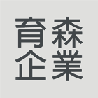 3D立體雕刻機,電腦裁切成型,鋼木門3D雕刻-育森企業有限公司-p-70-i-216.73.216.47