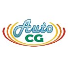 宬碁科技開發有限公司,par30,spa,spa設備