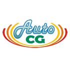 LED燈具,MR16 LED投射燈,LED燈泡-宬碁科技開發有限公司-p-307-i-216.73.216.47