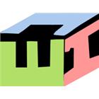 玖盈事業股份有限公司,台中耐燃,耐燃安全網,耐燃一級,耐燃合板