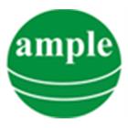 驊灃企業有限公司-太陽能LED招牌投射燈工程介紹,編號107437