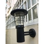 太陽能LED壁燈 , 驊灃企業有限公司