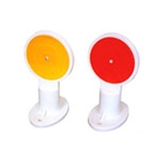 反光導標/反光片