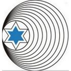 豐光科技股份有限公司,led崁燈,led招牌,led路燈,led吸頂燈