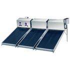 格林達克實業有限公司 格林達克實業有限公司,三久太陽能熱水器,熱泵熱水器,太陽能熱水器,水器材料批發