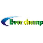 宜冠科技有限公司,led燈條,led路燈,led崁燈,led吸頂燈