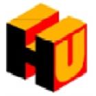 采紅企業有限公司,led崁燈,led招牌,led路燈,led吸頂燈