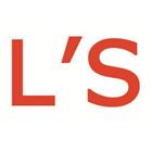 耀源興業有限公司,led吸頂燈,led招牌,led路燈,led崁燈