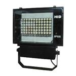 LS-102-4 ( No: LS-102-4 )