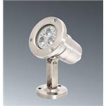 LED戶外埋地燈LS-101-6