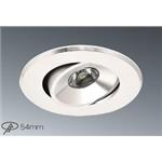 LED小瓦數嵌燈系列  LS-105-2