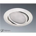 LED小瓦數嵌燈系列 LS-106-6