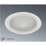 LED小瓦數嵌燈系列 LS-106-4