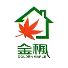 金仁豐實業有限公司