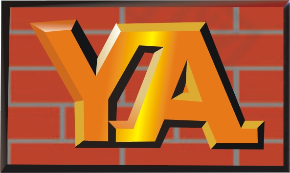 永安欣業有限公司,鷹架,鷹架工程行,鷹架護帆,鷹架防塵