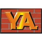 鷹架出租買賣,鋼管鷹架,鋼管支柱,模板螺絲-永安欣業有限公司-p-66-i-216.73.216.47