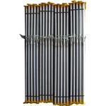 支柱 , 永安欣業有限公司