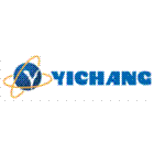 宜昌保溫工程有限公司,冰水管,自來水管,水管,排水管