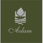 阿丹馬克股份有限公司 阿丹馬克股份有限公司