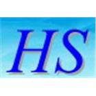 華碩企業有限公司,mma