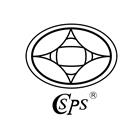 釧順實業有限公司,半自動門,自動門,自動門機,玻璃自動門