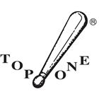 忠欽實業股份有限公司,門鎖五金,五金,玻璃五金,門窗五金